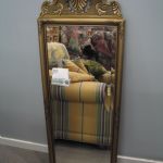 412 6428 MIRROR